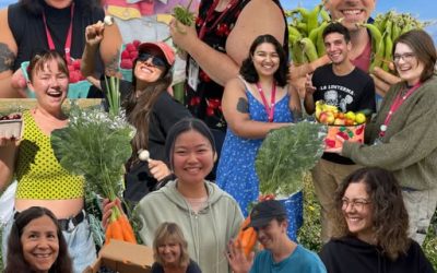 Good Food Box Newsletter – September 10, 2025