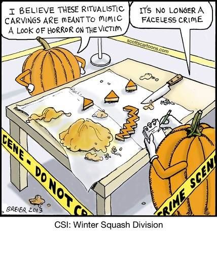 b82b497614ec3cdc20a30c21b66d93c3