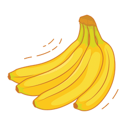 Bananas