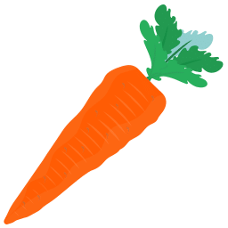 Carrots