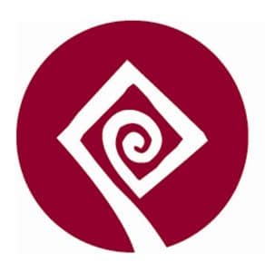 Fernwood Neighbourhood House