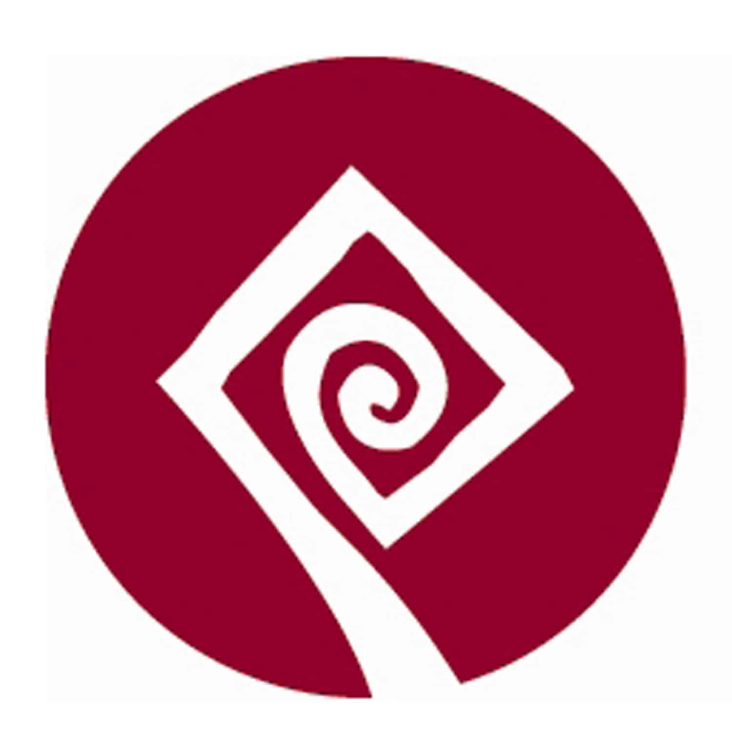 Fernwood Neighbourhood House