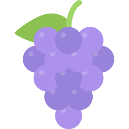 Grapes