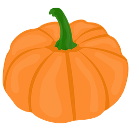 Winter Squash