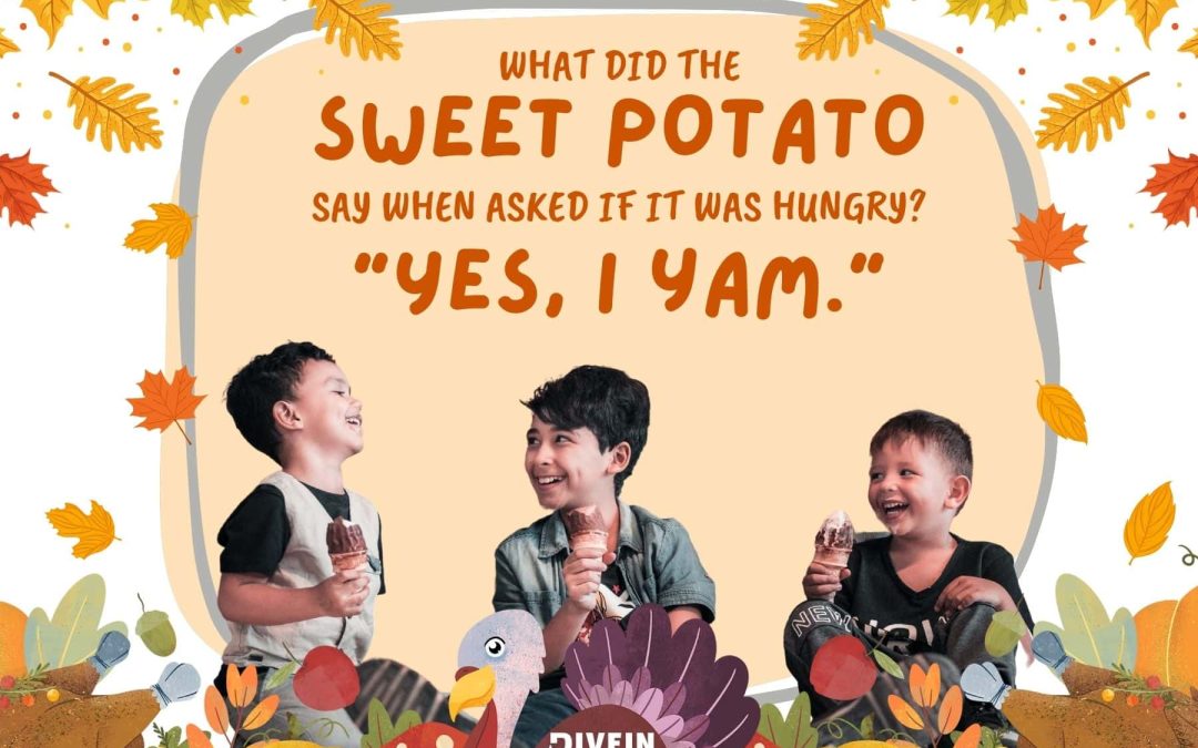 Good Food Box Newsletter – October 15, 2025
